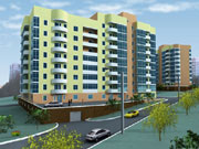 <a href="http://www.neruhomosti.net/index.php?name=new_build&op=view&id=91&region=20">  "Green Town",   </a>