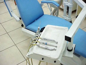 Требования к помещению стоматологии 