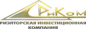 <A HREF="http://www.neruhomosti.net/index.php?name=new_build&op=view&id=84&region=5">Два новых жилых девятиэтажных дома в Будённовском районе</A>