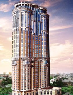 <a href="http://neruhomosti.net/index.php?name=new_build&op=view&id=372&region=10">  Royal Tower</a>