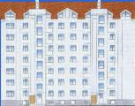 <a href="http://neruhomosti.net/index.php?name=new_build&op=view&id=360&region=13">7-этажный кирпичный  жилой дом Рясне-1</a>