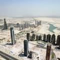Куда арабские шейхи инвестируют триллион долларов
